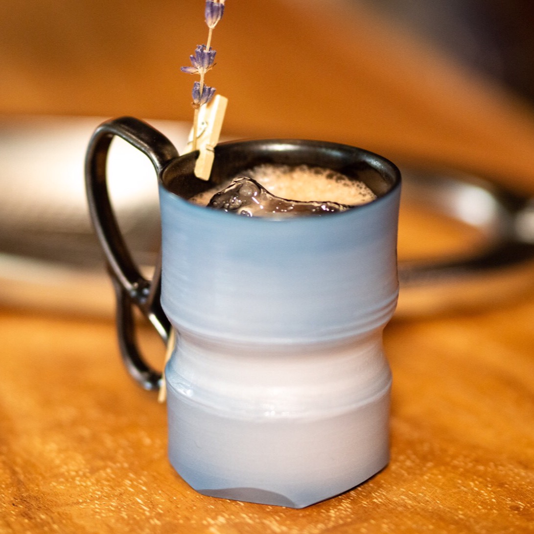 今村能章 | Ryukyu Drink Labo | LINE Official Account