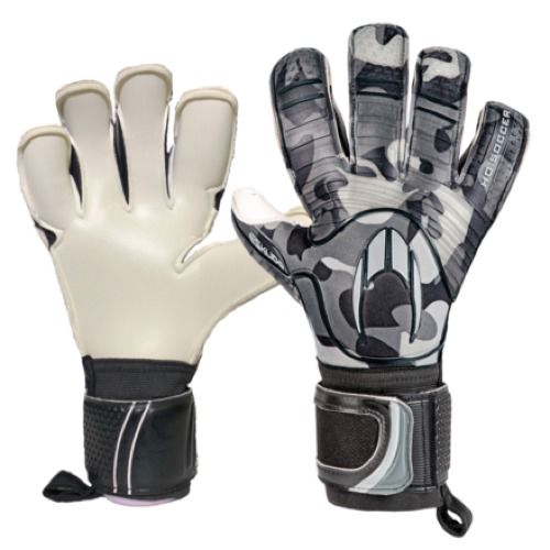 HO SOCCER JAPAN | LINE Official Account