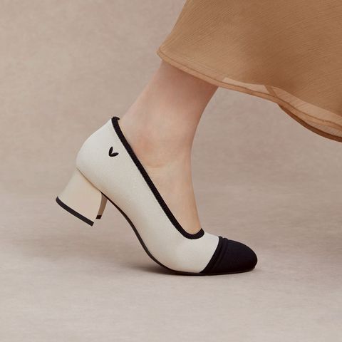 【ほぼ新品】VIVAIA 36.0 グレー Shoes – VIVAIA JAPAN