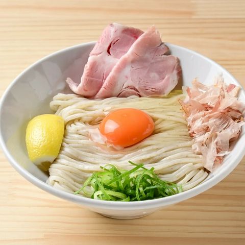 中華そば 朧月-OBOROZUKI- | LINE Official Account