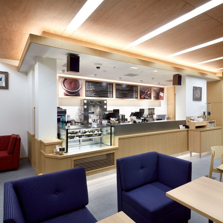 ホ*認様 キューリグ　上島珈琲店　英国屋　プロント ブランド紹介]プロント／キューリグ｜カプセル式コーヒーマシン