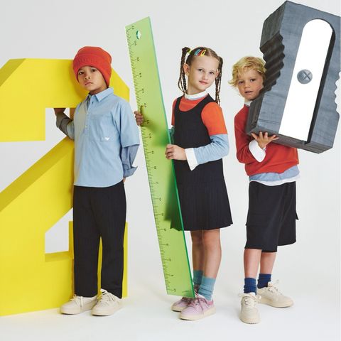 ★希少 Lサイズ★ エンポリオ アルマーニ GREEN LINE イタリア製 EMPORIO ARMANI 腕時計 エンポリオ・アルマーニ メンズ アナログ