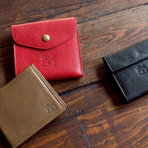 IL BISONTE | IL BISONTE | LINE Official Account