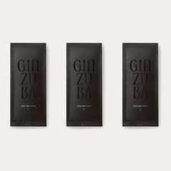 GINZUBA | LINE Official Account