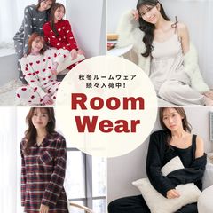 aimerfeel(エメフィール) | LINE Official Account