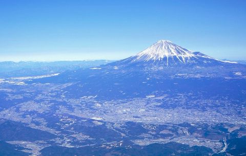 楽天市場】ゼンリン 地図 富士宮市の通販