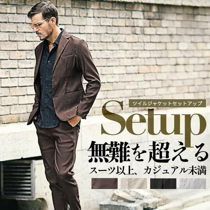 joker オフィシャル | LINE Official Account