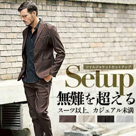 joker オフィシャル | LINE Official Account