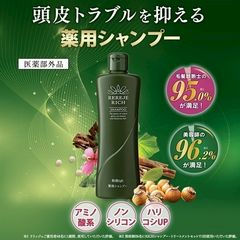 【新品】ウェルリッチ 家庭用 ナチュラル油搾り器 【健康志向】【美容】 ウェルベストショッピング公式 | LINE Official Account