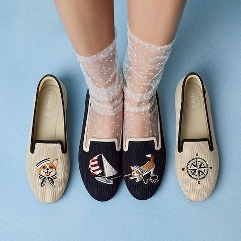 人気商品 | VIVAIA JAPAN | LINE Official Account