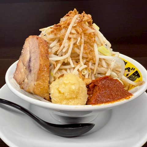 メニュー | 飛べ豚 四日市店 | LINE Official Account