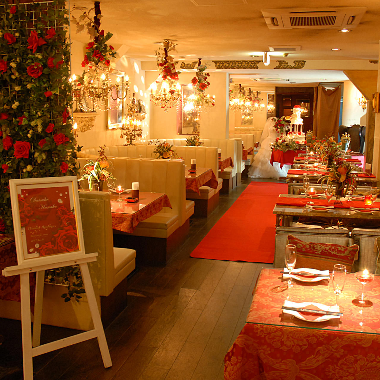 キリストンカフェ大阪 | LINE Official Account