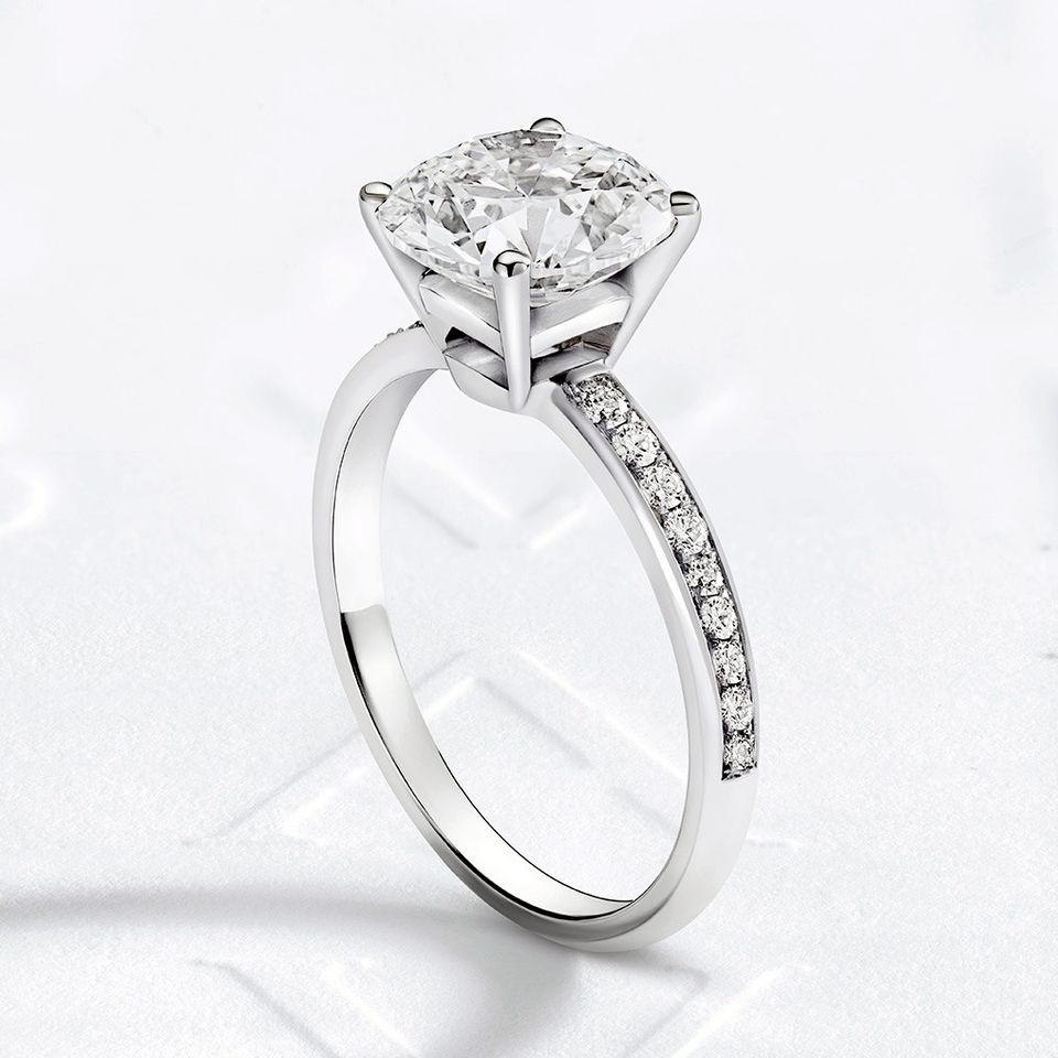 BVLGARI Highlights | BVLGARI | LINE Official Account