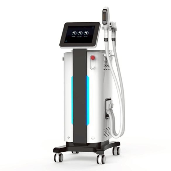 日本医療美容機器 | LINE Official Account