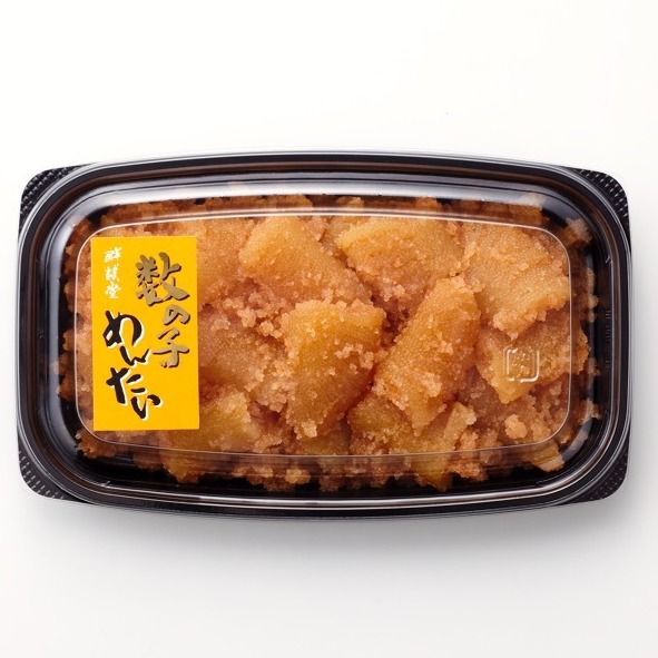 鮮鼓堂 諫早支店 | LINE Official Account