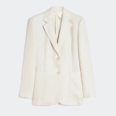 Max Mara | LINE Official Account
