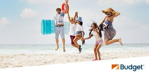 旅行のため2/6に発送予定 Aラインコート sahara marte 旅行のため2/6に発送予定 Aラインコート sahara marte - メルカリ