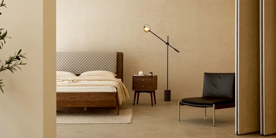 MUTUKI 楽天市場店 | LINE Official Account