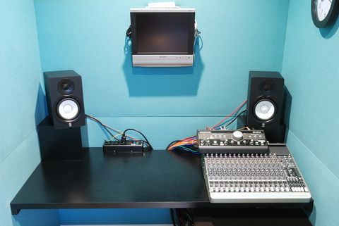 スタジオ246 OSAKA | LINE Official Account