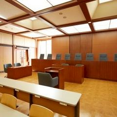 学習院大学（受験生向け） | LINE Official Account