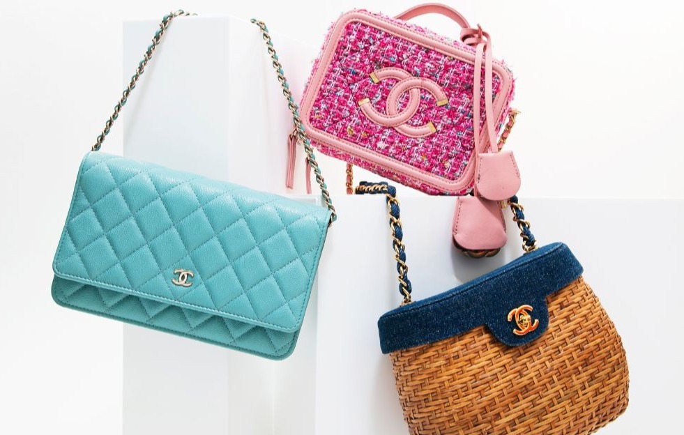 ペンギン村銀行 ご希望値段交渉⭕️ペンギン村分譲中