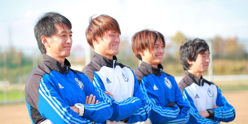 アルゼンチン　サッカー 楽天市場】【WUS01】【国内未発売】TOPPS Argentina Fileteado