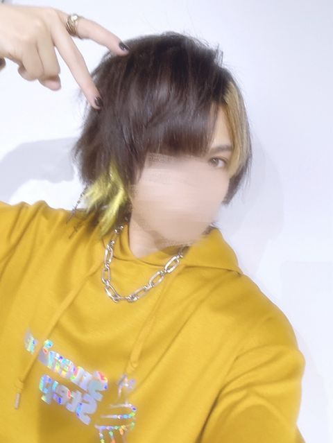 だいきり【すにすて】 | LINE Official Account