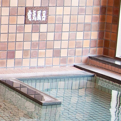 Mixed media feed | 野天湯元 湯快爽快 ざま | LINE Official Account