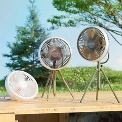 HAGOOGI（ハゴオギ） | LINE Official Account