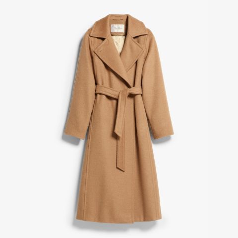 Max Mara | LINE Official Account