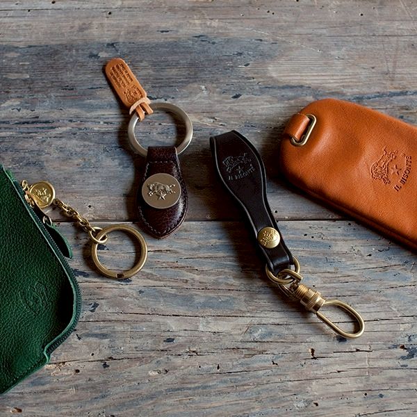 IL BISONTE | LINE Official Account