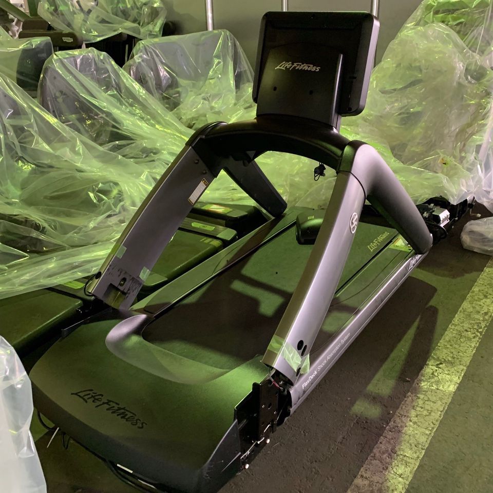 エヴォルギア デュアルアジャスタブルプーリー EVC-017 | ジムバンク