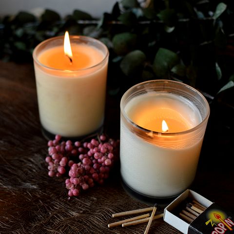 KARMAKAMET JP | LINE Official Account