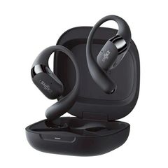 e☆イヤホン | LINE Official Account