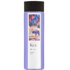 KUU様☆専用ページ Kuu Official Shop | LINE Official Account
