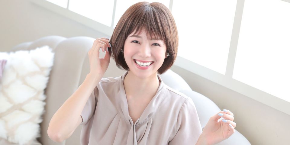 AQUADOLL | LINE Official Account