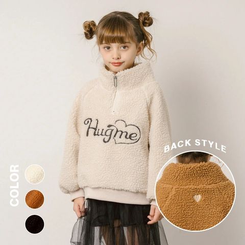 URBAN CHERRY | LINE Official Account