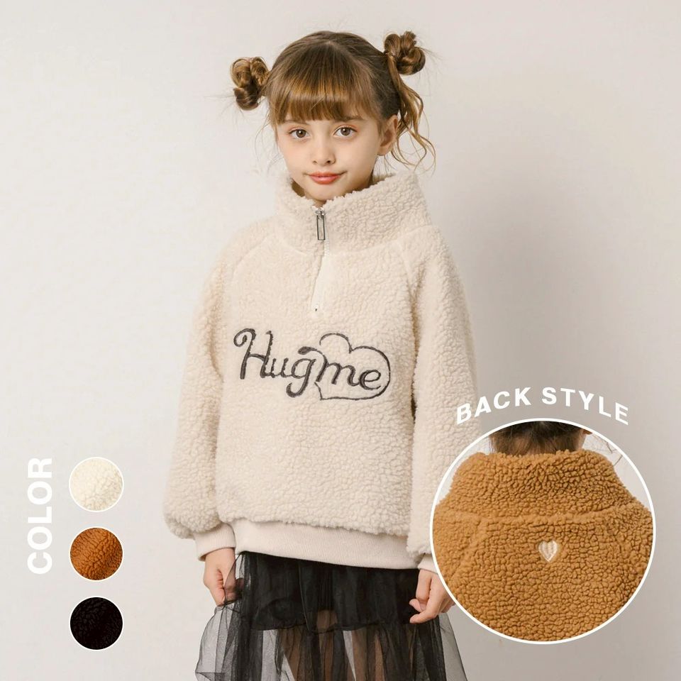 URBAN CHERRY | LINE Official Account