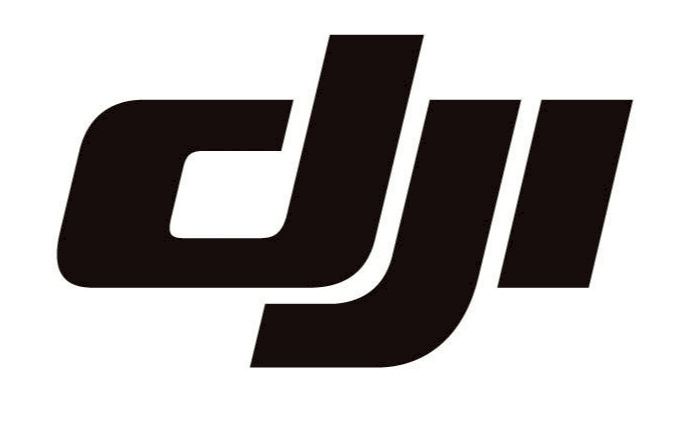 株式会社　AXIA 株式会社AXIAのプレスリリース｜PR TIMES