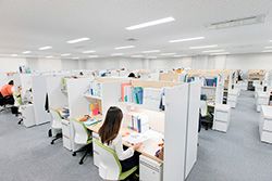 金沢医科大学 医学部 | LINE Official Account