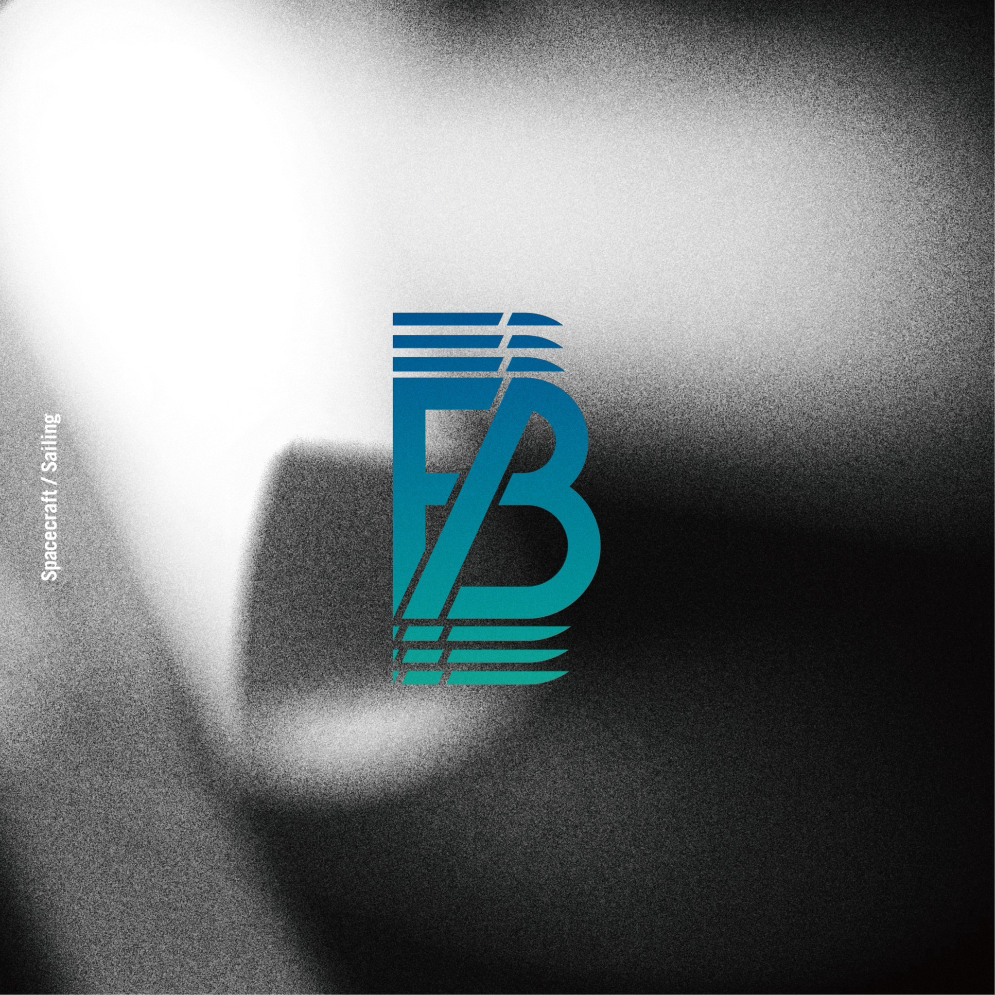 BE:FIRST | LINE Official Account