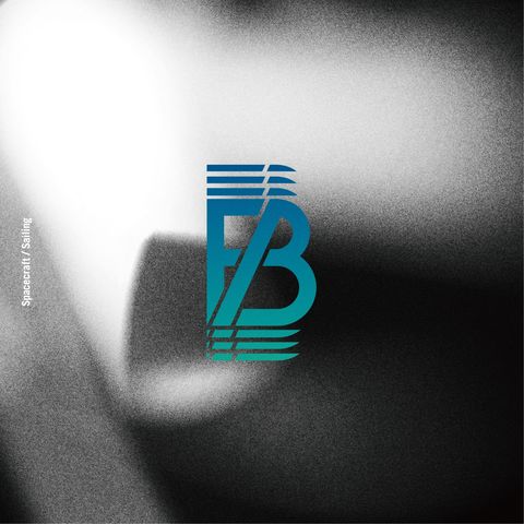 BE:FIRST | LINE Official Account