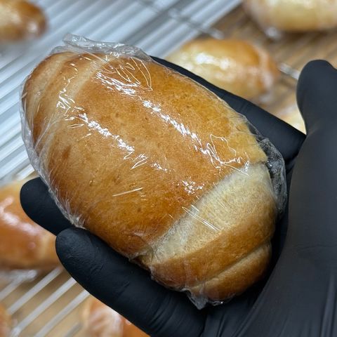 うちの米粉ベーカリー | LINE Official Account