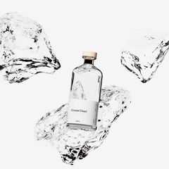 商品ラインナップ[Limited] | SHOCHU X | LINE Official Account