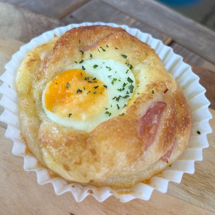 つむぎこむぎ | LINE Official Account