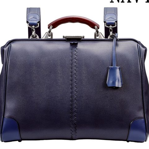 YOUTA日本橋店-豊岡製ダレスバッグ | LINE Official Account