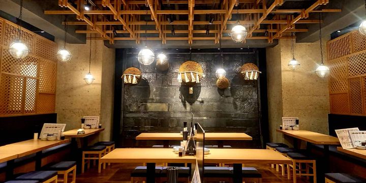 鮨・酒・肴 杉玉 博多駅 | LINE Official Account