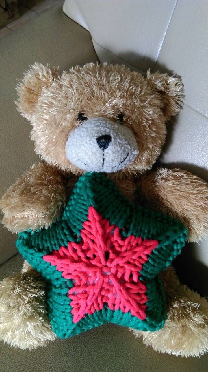 Mixed media feed | 黃合成有限公司| LINE Official Account