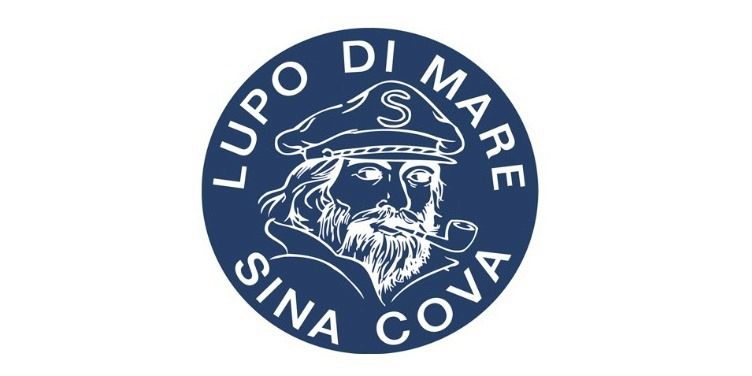 SINA COVA | LINE Official Account