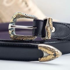 ELLIOT RHODES LONDON | LINE Official Account